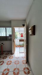 Blk 123 Hougang Avenue 1 (Hougang), HDB 3 Rooms #376509481